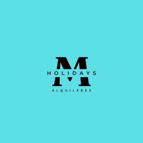 Mholidays トマレス エクステリア 写真